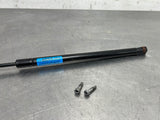 04 - 06 PONTIAC SINGLE HOOD STRUT OEM #164