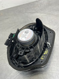 2016- 2023 CAMARO SS BOSE SPEAKER LH DRIVER SIDE OEM 23125292