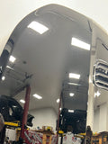 2019 CAMARO SS HOOD BLACK OEM #136