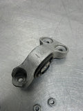 2019 CAMARO SS REAR UPPER STRUT MOUNT OEM #136