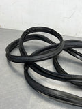 2008 C6 CORVETTE COUPE REAR HATCH SEAL OEM #159
