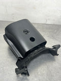 2018-2022 CAMARO SS STEERING COLUMN COVER 23357338 OEM