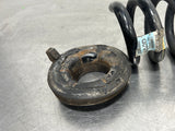 2018 CAMARO SS REAR SPRING OEM 23341860 #121