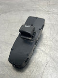2022 CAMARO SS CONVERTIBLE RH PASSENGER SIDE WINDOW SWITCH 23318727 OEM#133