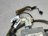 1999 C5 CORVETTE ARS ANTENNA MODULE AND WIRE OEM