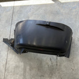 97-04 C5 CORVETTE RR (RIGHT REAR)FENDER LINER/SPLASH SHIELD 10253796