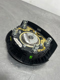 04-06 Pontiac GTO STEERING WHEEL AIRBAG OEM #142