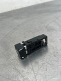 04 - 06 PONTIAC GTO UNLOCK BUTTON 92179696