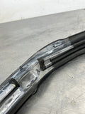 2005 C6 CORVETTE REAR HALO SEAL #128