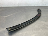 97-04 C5 CORVETTE LH DRIVER REAR BUMPER COVER TO QUARTER RETAINERS OEM #171