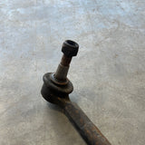 04 - 06 PONTIAC GTO REAR TOE LINK OEM