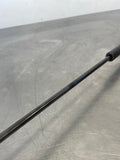 2013 CADILLAC CTS V DRIVER SIDE LH HOOD STRUT OEM