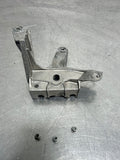 2019 CAMARO SS ABS MODULE PUMP BRACKET OEM #136