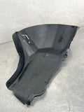 04-06 PONTIAC GTO REAR INNER WHEEL WELL LINER DRIVER SIDE LEFT 92161489 #135