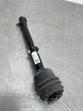 2018-2022 CAMARO SS INTERMEDIÄRE STEERING SHAFT 84181960 OEM