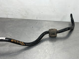 2022 CAMARO SS FRONT SWAY BAR OEM 84458198 #133