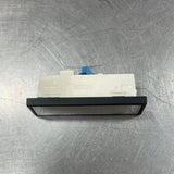 97-04 C5 CORVETTE CARGO LIGHT OEM