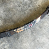 05 - 13 C6 CORVETTE BASE FRONT LEAF SPRING OEM 22146483