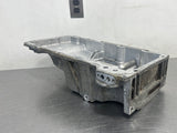 98-02 CAMARO FIREBIRD F BODY OIL PAN without PICK UP 12558899 #C97