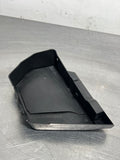 2017 CAMARO SS RF FRONT RIGHT WIPER COWL VENT GRILLE COVER TRIM 23348431 OEM