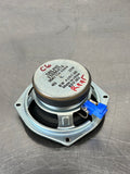 2008 C6 CORVETTE TWEETER SPEAKER 15886474 #159