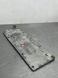 GEN IV 4 ENGINE VALLEY COVER without DOD 12598833 OEM #C102
