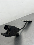 05-06 PONTIAC GTO GAS PEDAL ASSEMBLY USED OEM 92183453 #142