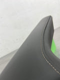 2017 CAMARO SS CENTER CONSOLE LID OEM #114