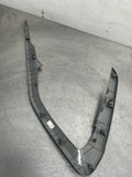 2018 CAMARO SS RH PASSENGER SIDE DOOR PANEL TRIM OEM 23464899 #121