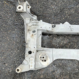 2005-2006 CORVETTE FRONT CRADLE SUBFRAME OEM 15215882