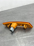 2016 CAMARO SS RH SIDE MARKER LIGHT OEM 23169182