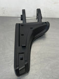 2019 CAMARO SS CENTER CONSOLE LID OEM #50