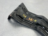 2015 FORD F250 6.7 FRONT RIGHT BUMPER BRACKET BC34-17B836-AA OEM #185