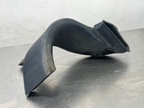 2008 CORVETTE C6 LR REAR BRAKE COOLING DUCT VENT LH 15141599 #159