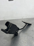05-06 PONTIAC GTO GAS PEDAL ASSEMBLY USED OEM 92183453 #135