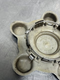 97-99 C5 CORVETTE WHEEL CENTER CAP #138