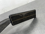 97-04 C5 CORVETTE DRIVE BY WIRE GAS PEDAL ACCELERATOR OEM  #144