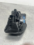 2018 CAMARO SS LH DRIVER SIDE SEAT BACKREST RECLINE LEVER OEM