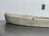 2004 PONTIAC GTO REAR BUMPER ENERGY ABSORBER OEM 92119495