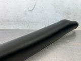 97-04 C5 CORVETTE A PILLAR TRIM INTERIOR PAIR OEM #171