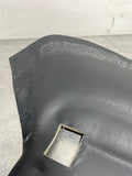 97-04 C5 CORVETTE CENTER CONSOLE PADDING 10246902 #117