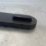 97-04 C5 CORVETTE LH SEAT CONTROL UNIT OEM 12135159