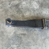 05 - 13 C6 CORVETTE BASE FRONT LEAF SPRING OEM 22146483