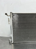 1999 C5 Corvette Air Conditioning Condenser oem #117