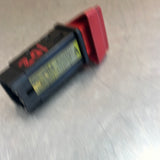 04 - 06 PONTIAC GTO HAZARD SWITCH 92084580