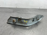 1997-2004 C5 CORVETTE FRONT LH DRIVER SIDE BUMPER TO FENDER BRACKET OEM