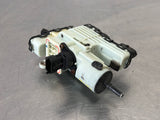 2014 FORD F350 6.7L DIESEL FLUID UREA PUMP OEM #182