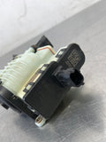 2014 FORD F350 6.7L DIESEL FLUID UREA PUMP OEM #182