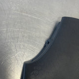 04-06 PONTIAC GTO PASSENGER SIDE DOOR SPEAKERS COVER