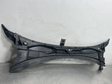 2019 CAMARO SS WIPER COWEL OEM #136
